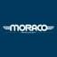 moraco.fr