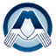 morganmassage.com