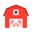 moseslakeshedcompany.com