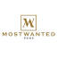 mostwanted-pens.com