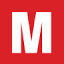 motoplus.nl