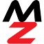 motozenn.com