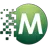 mozserver.com