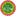 mprojgar.gov.in