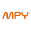mpy.fi
