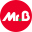 mrbricolage.ma