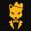 mrfox.com