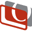 ms-visucom.de