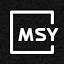 msygroup.com