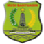 mubakab.go.id