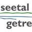 muehle-seengen.ch