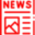 multibux.org