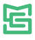 multiseating.com.au