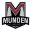 mundentrucking.ca