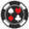 mupgpad.ru