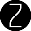 musicforemotion.com