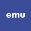 musicschoolunion.eu