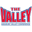 mvc-sports.com