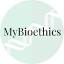 mybioethics.com