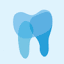 mybrooklynheightsdentist.com