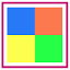 mycityadsonline.com