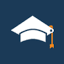 mycourses.co.za