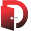 mydoorhandles.com