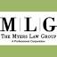 myerslawgroup.com