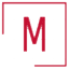 myfreegb.net