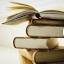 myreadingcorner.co.uk