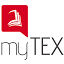 mytex.ro