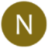 nadhernevlasy.cz