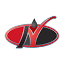 naftabzar.com
