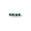 naidafolgado.com