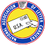nalc.org