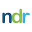 nationaldebtrelief.ie