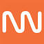ncn.net