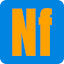nerdfunk.ch