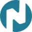 netwise.jp