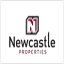 newcastle83.com