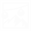 newresidencesattheenclave.com
