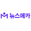 newsmc.net