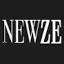 newze.net