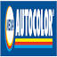 nexaautocolor.com