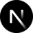 nextjs.org