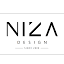 nizadesign.com