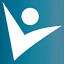 nlchurch.org.uk