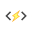 nocodeapi.com
