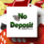 nodepositforum.com