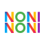noni.cmiscm.com